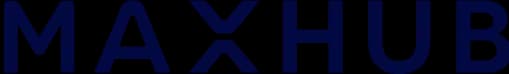 Nexgrape - Client Logo